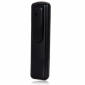 MINI HD 720P Spy Camera MINI DVR